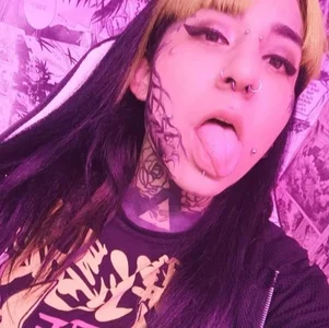 Do you want to know if I'm pregnant? od Dacota_Dmone01  3 snímek