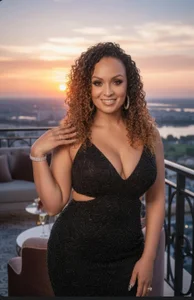 Cristina_joy EY EY !! Pic 3