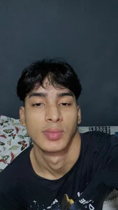 allens_joe 🥰🥰 Hình 3