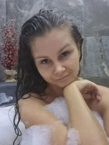 LIZA_SHAY_PORNSTAR Photo Pic