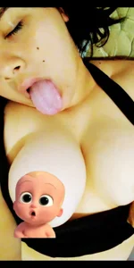 nikit42098 Yo  2টি ছবি