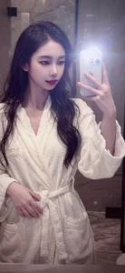 tingting9906Public图片 2