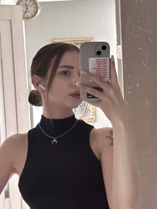 AudreaSaucer Public Kuva 3