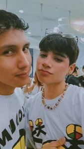 leonix_love 🔥 Double Trouble🔥 Pic 3