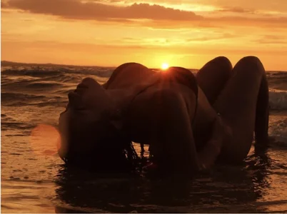 Public de SHANNE____  2 photos