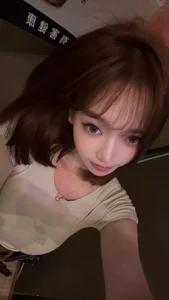 sherry_ss02 Public 圖片 2