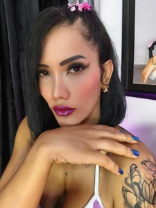 juliane_sweer1 .juliane. Pic