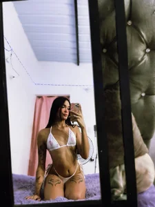 Abby_hottie my body <3 Εικόνα 3