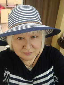 Alexia64231 Public Pic 5