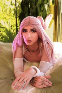 EmilyySaenz 💋 사진 4