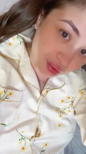 sexymici1 Public Pic 5