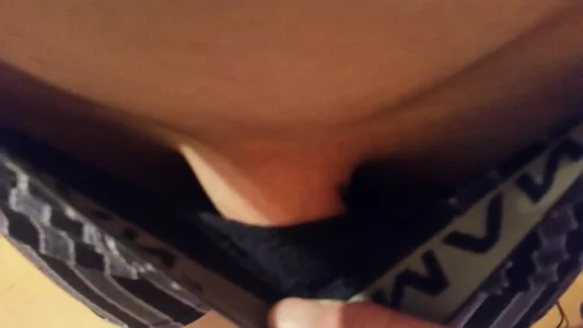 FuccAndFun Public Foto 2