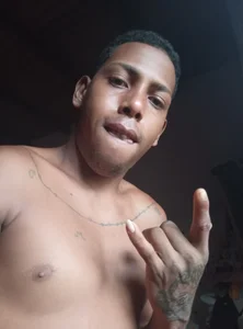 Edinson_23CM Public slika 4