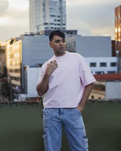 Edward_max HBD to me 🥳🥳 รูป 