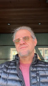 Sexy de Fineman23  photos