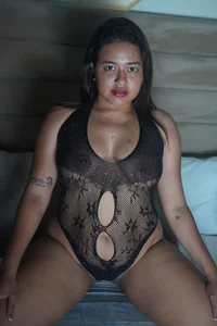 Mila_nt Public  5. fénykép