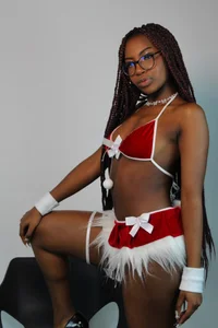 Raquel_jonesのHappy holidaysの 3枚の写真