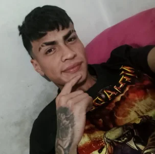 Fenix_hardcock Public Pic 3