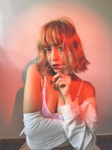 Capricornmystic1 Public Pic 5