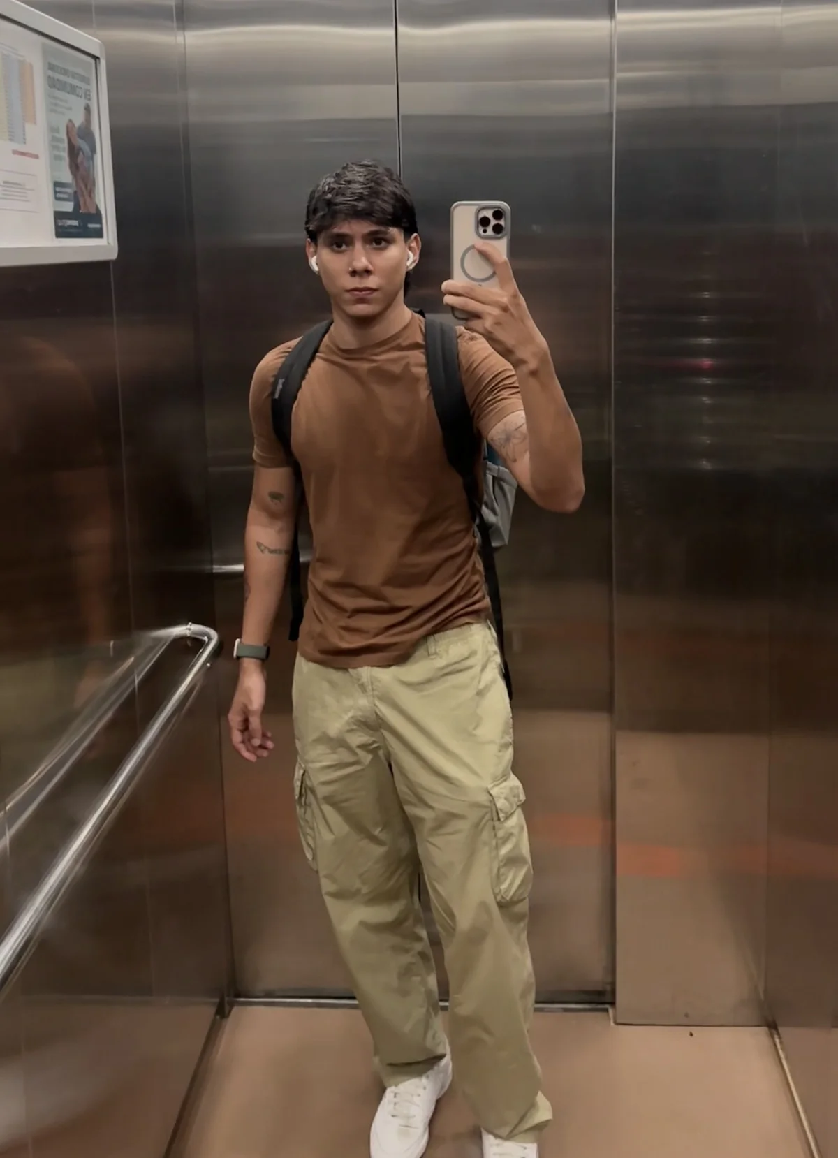 Will_Clark7 热门图片 23