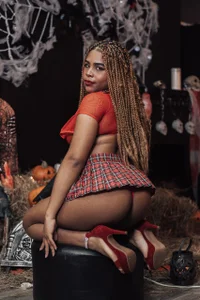 VeronicaLodge23 🍭university girl🍭 Εικόνα