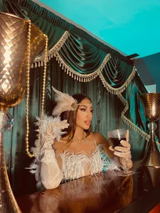 DannaCruz 🍷✨ 圖片 4