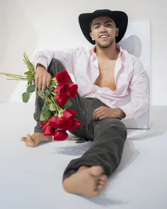 San Valentin Day ❤️ de Colstorw_  6 photos