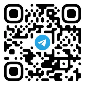 ZaraCreedon: My telegram channel ( фото)