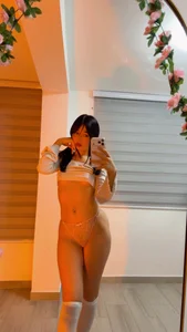 Blush_Marie <3 Immagine  3