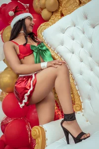 Merry Christmas My Boys de VaneLin18  3 Imagens
