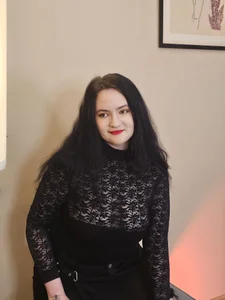 Public de Catherine_Moore_ Foto 2