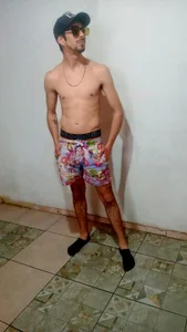 -Axelconda420 Public صورة واحدة|-Axelconda420 Public صورتان|-Axelconda420 Public  3 صور|-Axelconda420 Public  3 صورة