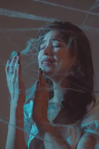 Hotary_Yuko Scream Pic 5