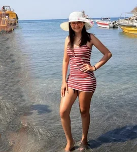 Last Vacation od Camilatinass_  2 snímek