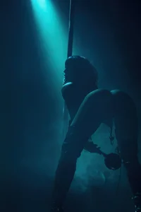 Public de missninasparkle Foto