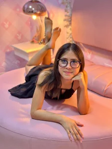 Public de Slim_Petitee  2 Imagens