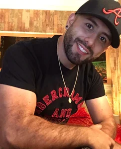 jhon_bear03Public Bild 3