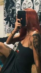 Mirror'Shots! de PHLauraLove  2 Imagens