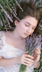 Public od Lizzy_Sky  8 snímek