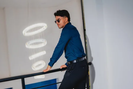 liam_collins21のEleganceの 8枚の写真