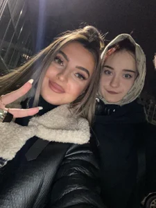 Public