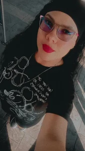 hotlatinateacher Public Poză 4