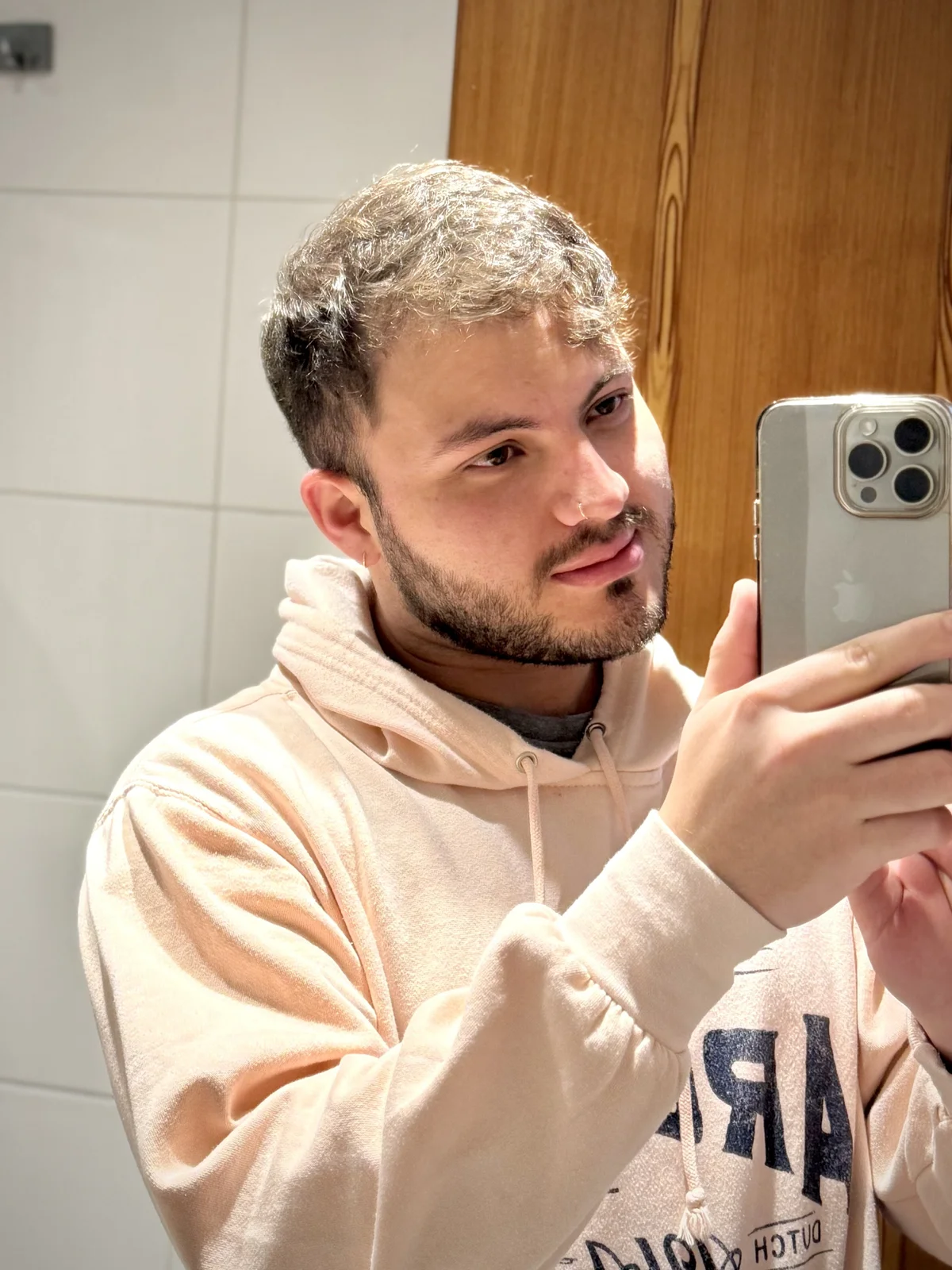 Mrr_Salvatore Poză populară 3789