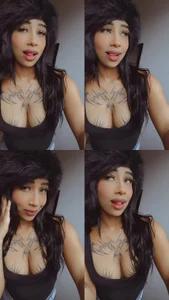 Zaabrina_20 Hasley❤️ Foto 5