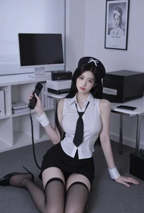 Sissy-cc 嘻嘻 사진