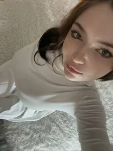 ThuBoppre 🌹🌹🌹 Pic