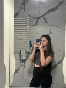 PamelaXX_'s photo