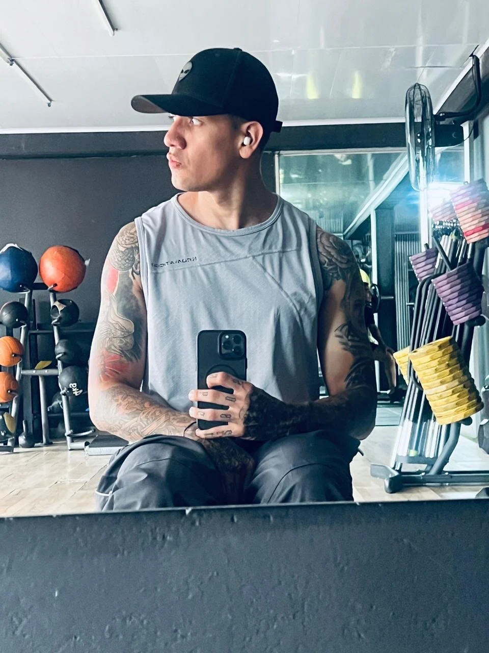 Dante_Flamee избранные изображения 7381