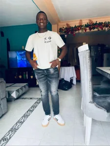 michell_joos Public 사진 5