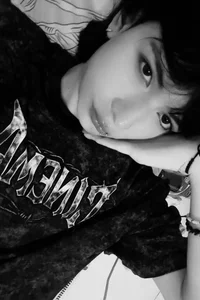 alexconsaniiのPublicの 4枚の写真